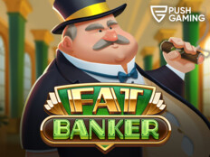 Hızlıbahis. All star slots casino bonus codes.98